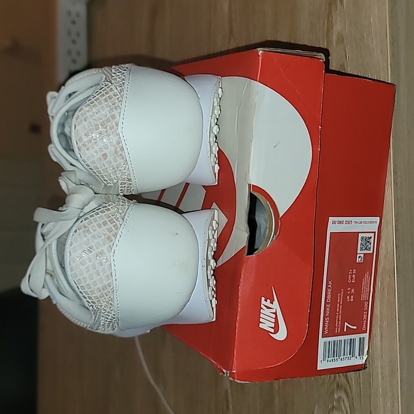 Nike wmns DBreak - Picture 3 of 4